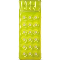 Fun-Intex 18 Pocket Fashion luchtbed assorti