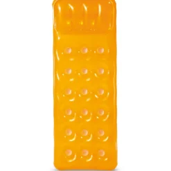 Fun-Intex 18 Pocket Fashion luchtbed assorti