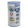 Zwembad Schoonmaak-Intex A filter cartridge