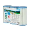 Intex A filter cartridge 3-pack< Zwembad Schoonmaak