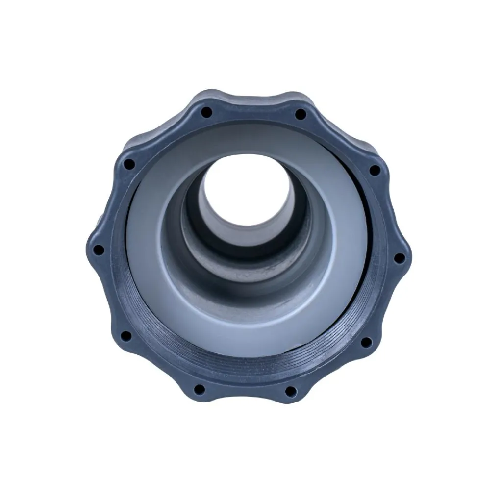 Zwembad Accessoires-Intex A-adapter per 2 stuks