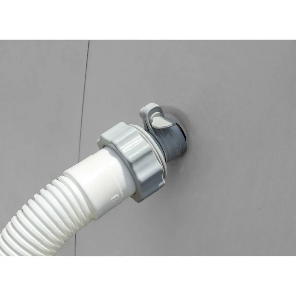 Zwembad Accessoires-Intex Adapter B (38-32 mm)