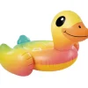 Fun-Intex Baby Duck Ride-On opblaasdier