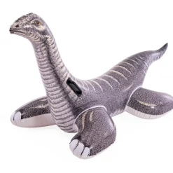 Fun-Intex Brontosaurus Ride-On opblaasdier