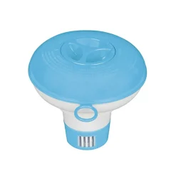 Intex Chlorine Dispenser chloordrijver klein< Zwembad Schoonmaak