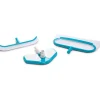 Intex Deluxe Cleaning Kit schoonmaakset< Zwembad Schoonmaak