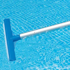 Zwembad Schoonmaak-Intex Deluxe Pool Maintenance Kit schoonmaakset