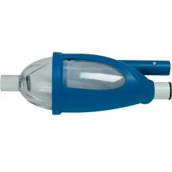 Zwembad Schoonmaak-Intex Deluxe Pool Maintenance Kit schoonmaakset