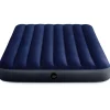 Luchtbedden-Intex Dura-Beam Classic Downy Full Twijfelaar luchtbed