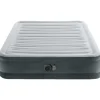 Luchtbedden-Intex Dura-Beam Comfort-Plush Mid-Rise Full luchtbed