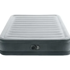 Luchtbedden-Intex Dura-Beam Comfort-Plush Mid-Rise Full luchtbed