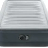Intex Dura-Beam Comfort-Plush Mid-Rise Twin luchtbed< Luchtbedden