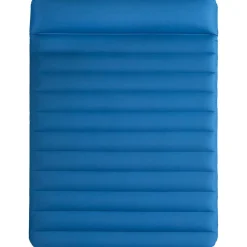 Intex Dura-Beam Truaire Full luchtbed inclusief QuickFill USB150 elektrische pomp< Luchtbedden