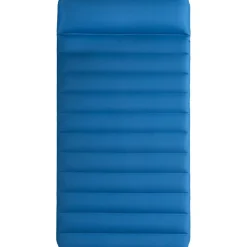 Intex Dura-Beam Truaire Twin luchtbed inclusief QuickFill USB150 elektrische pomp< Luchtbedden