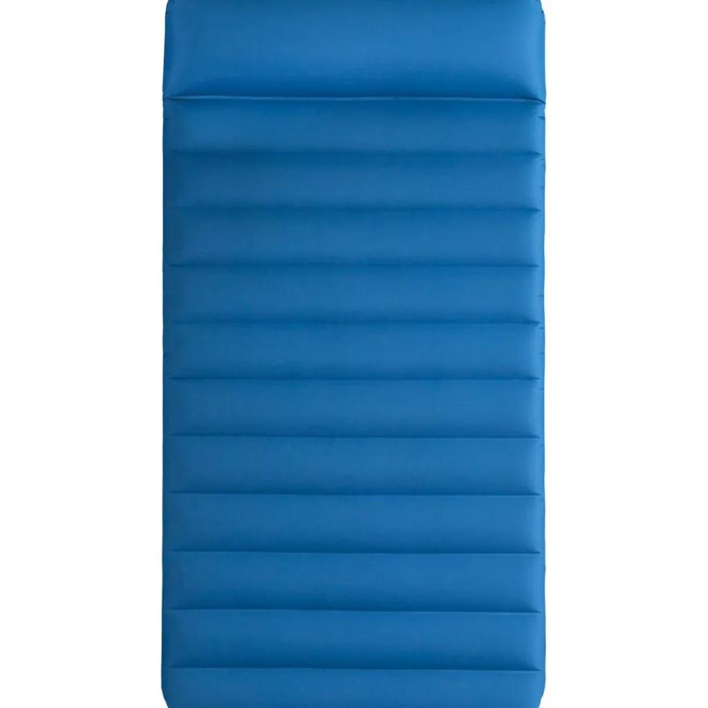 Intex Dura-Beam Truaire Twin luchtbed inclusief QuickFill USB150 elektrische pomp< Luchtbedden