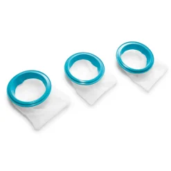 Intex Filterzak< Zwembad Schoonmaak