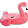 Intex Flamingo Ride-On opblaasdier< Fun
