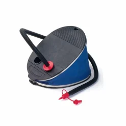 Opblaaspompen-Intex Giant Bellows voetpomp