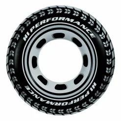 Intex Giant Tire Tube zwemband< Fun