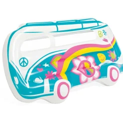 Intex Groovy Van luchtbed< Fun