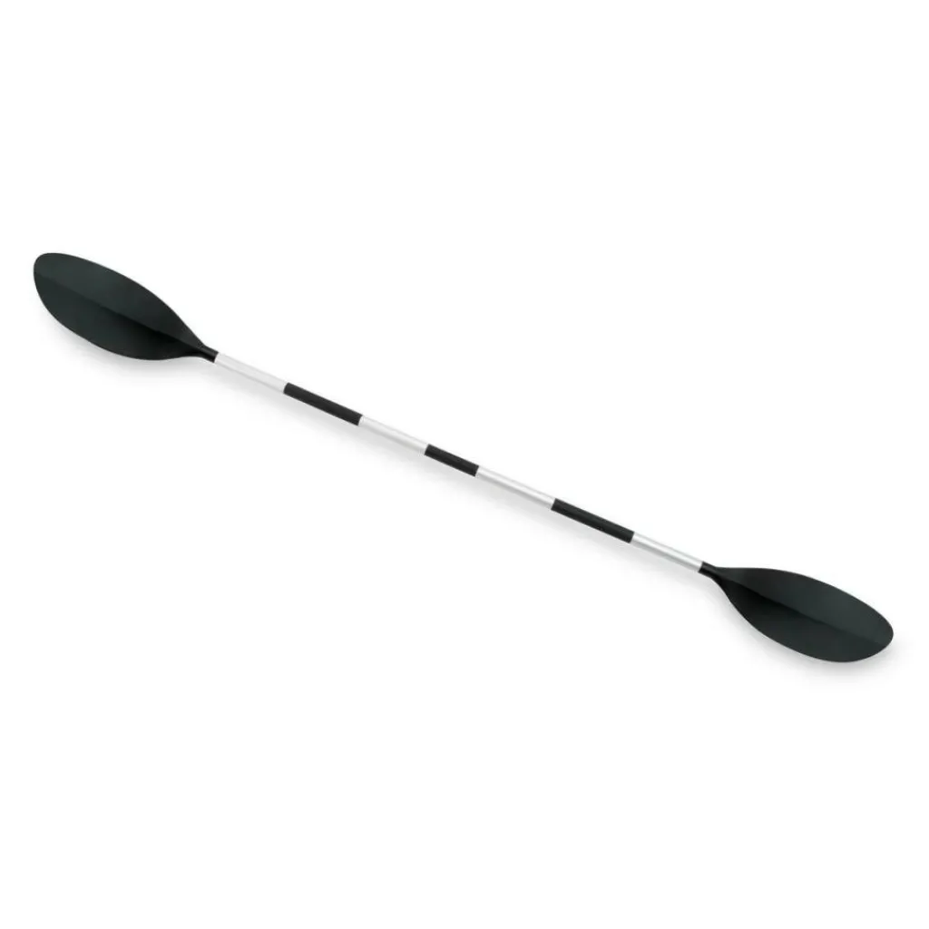 Intex Kajak 218 peddel< Opblaasboten & Accessoires