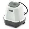 Zwembad Schoonmaak-Intex Krystal Clear QS200 zoutwatersysteem tot 8,3 m³