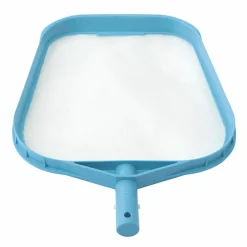 Intex Leaf Skimmer oppervlakte schepnet< Zwembad Schoonmaak