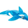 Fun-Intex Little Whale Ride-On opblaasdier