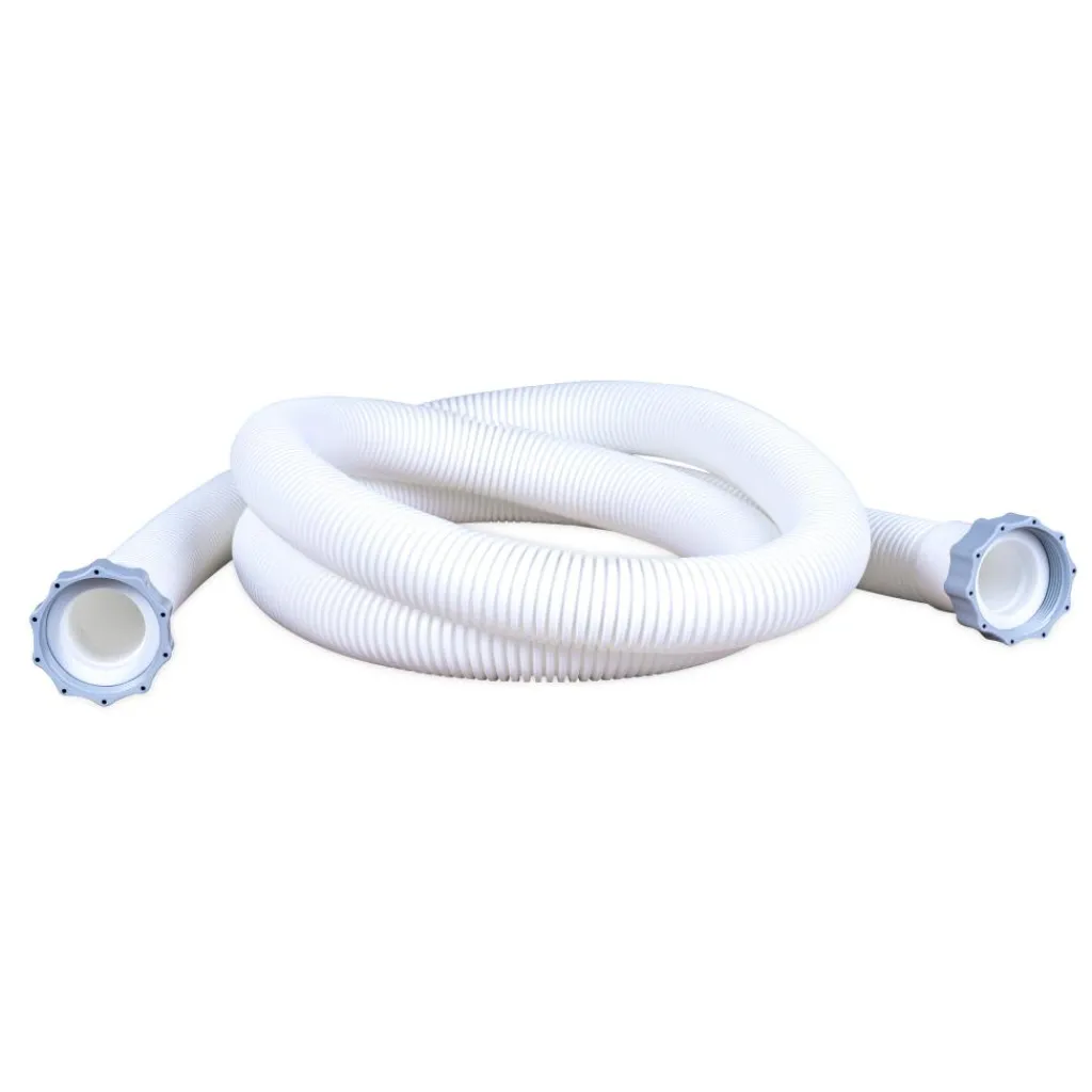 Intex Losse slang 38 mm< Zwembad Accessoires