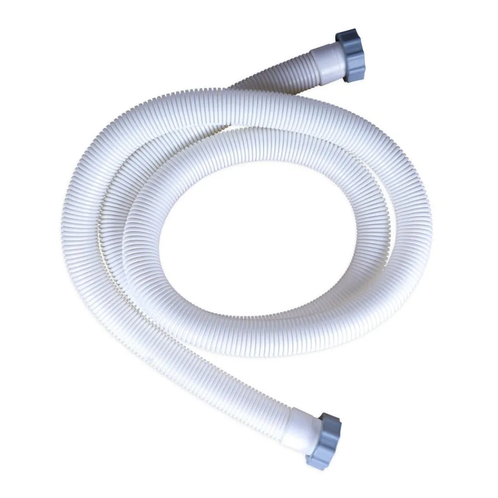 Intex Losse slang 38 mm< Zwembad Accessoires