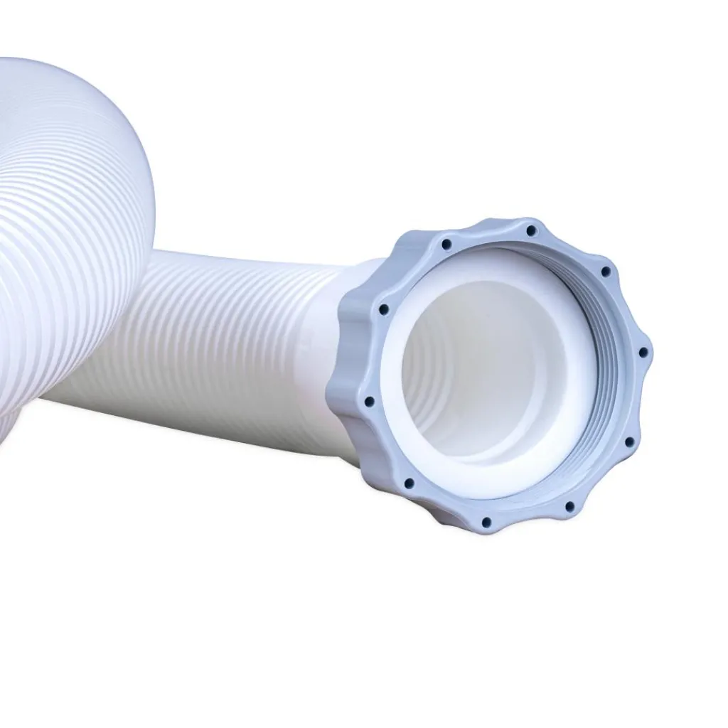 Intex Losse slang 38 mm< Zwembad Accessoires