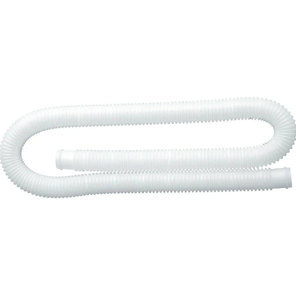 Intex Losse slang 32 mm< Zwembad Accessoires