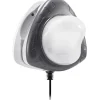 Zwembad Accessoires-Intex Magnetische led lamp