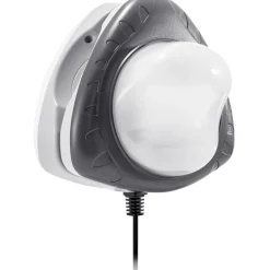 Zwembad Accessoires-Intex Magnetische led lamp