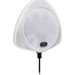 Zwembad Accessoires-Intex Magnetische led lamp