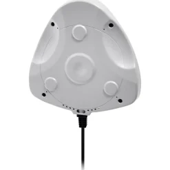 Zwembad Accessoires-Intex Magnetische led lamp