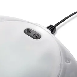 Zwembad Accessoires-Intex Magnetische led lamp