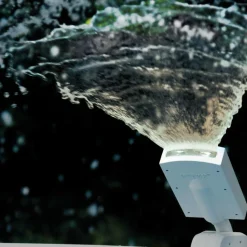 Zwembad Accessoires-Intex Multi-color Led Pool Sprayer waterval