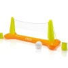 Fun-Intex Pool Volleyball Game volleybalset