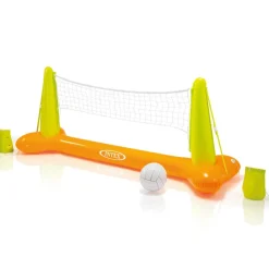 Fun-Intex Pool Volleyball Game volleybalset