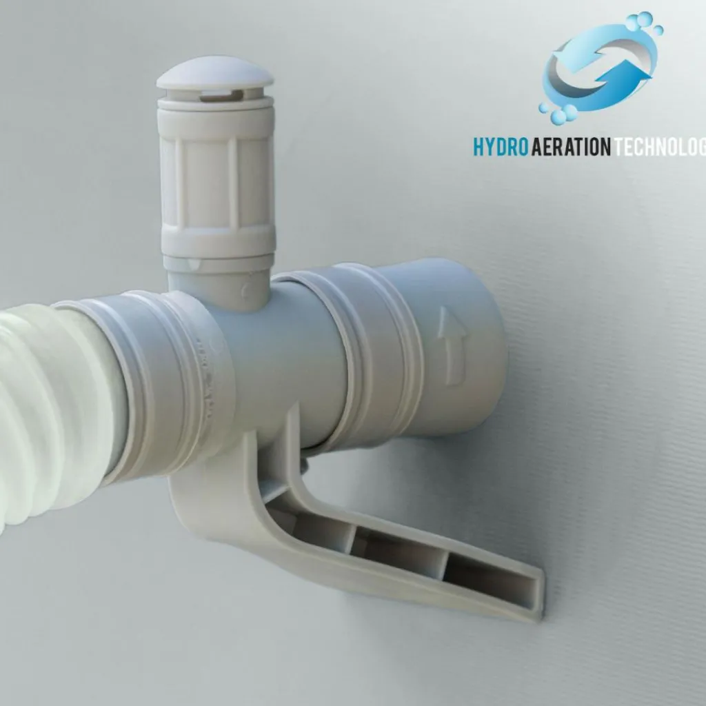 Opzetzwembad-Intex Prism rectangular frame opzetzwembad 400 x 200 x 100 cm