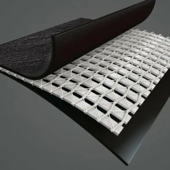 Intex PureSpa Jet & Bubble Deluxe opblaasbare spa 4  personen< Opblaasbare Spa