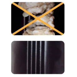 Opblaasbare Spa-Intex PureSpa Jet & Bubble Deluxe opblaasbare spa 6  personen