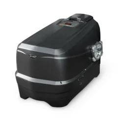 Opblaasbare Spa-Intex PureSpa Jet & Bubble Deluxe opblaasbare spa 6  personen