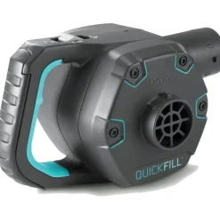 Intex Quick-Fill AC elektrische luchtpomp< Opblaaspompen