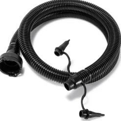 Intex Quick-Fill AC elektrische luchtpomp< Opblaaspompen