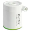 Intex Quickfill USB200R elektrische pomp< Opblaaspompen