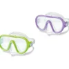 Intex Sea Swim duikbril assorti< Zwemmen & Duiken