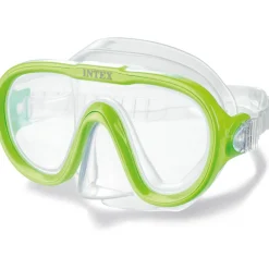 Intex Sea Swim duikbril assorti< Zwemmen & Duiken