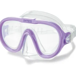 Intex Sea Swim duikbril assorti< Zwemmen & Duiken